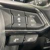 mazda cx-5 2021 CFJ1681386 image 5