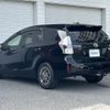 toyota prius-α 2014 -TOYOTA--Prius α DAA-ZVW41W--ZVW41-3291009---TOYOTA--Prius α DAA-ZVW41W--ZVW41-3291009- image 15