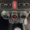 suzuki jimny 2023 CFJ1840230 image 13