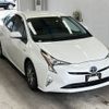toyota prius 2016 -TOYOTA--Prius ZVW51-6011386---TOYOTA--Prius ZVW51-6011386- image 5