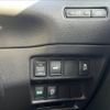 nissan x-trail 2017 quick_quick_DBA-T32_T32-044013 image 11