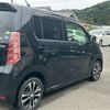 suzuki wagon-r 2013 CFJ1852508 image 22