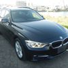 bmw 3-series 2014 -BMW--BMW 3 Series 3D20-0F794283---BMW--BMW 3 Series 3D20-0F794283- image 5