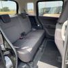 suzuki solio 2019 -SUZUKI--Solio DBA-MA26S--MA26S-254328---SUZUKI--Solio DBA-MA26S--MA26S-254328- image 20