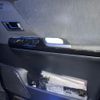 toyota vellfire 2012 CFJ1653638 image 13