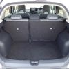 nissan note 2022 -NISSAN--Note 6AA-E13--E13-090222---NISSAN--Note 6AA-E13--E13-090222- image 15