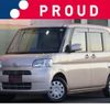 daihatsu tanto 2008 -DAIHATSU 【相模 581ｿ2359】--Tanto DBA-L375S--L375S-0101276---DAIHATSU 【相模 581ｿ2359】--Tanto DBA-L375S--L375S-0101276- image 1