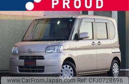 daihatsu tanto 2008 -DAIHATSU 【相模 581ｿ2359】--Tanto DBA-L375S--L375S-0101276---DAIHATSU 【相模 581ｿ2359】--Tanto DBA-L375S--L375S-0101276-