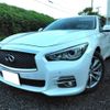 nissan skyline 2015 -NISSAN 【石川 300】--Skyline DAA-HNV37--HNV37-302125---NISSAN 【石川 300】--Skyline DAA-HNV37--HNV37-302125- image 39