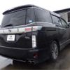 nissan elgrand 2019 -NISSAN 【越谷 300】--Elgrand DBA-TNE52--TNE52-060816---NISSAN 【越谷 300】--Elgrand DBA-TNE52--TNE52-060816- image 28