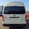 toyota hiace-van 2024 -TOYOTA--Hiace Van GDH226K--GDH226-2007631---TOYOTA--Hiace Van GDH226K--GDH226-2007631- image 26