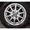 nissan note 2014 -日産--ﾉｰﾄ NE12--017513---日産--ﾉｰﾄ NE12--017513- image 13