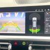 bmw 3-series 2020 CFJ1583367 image 7