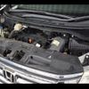 honda stepwagon 2013 CFJ1712354 image 13