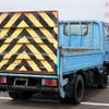 isuzu elf-truck 2000 22120818 image 5