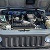 suzuki jimny 1997 GOO_JP_700040421030250317001 image 21