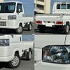 honda acty-truck 2020 quick_quick_EBD-HA9_HA9-1509148 image 4