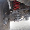 toyota land-cruiser-prado 1994 -TOYOTA--Land Cruiser Prado Y-KZJ78W--KZJ78-0014316---TOYOTA--Land Cruiser Prado Y-KZJ78W--KZJ78-0014316- image 29