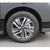 nissan serena 2023 -NISSAN--Serena 6AA-GFC28--GFC28-007216---NISSAN--Serena 6AA-GFC28--GFC28-007216- image 11