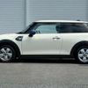 mini mini-others 2014 CFJ1777986 image 3