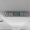 toyota alphard 2005 ENHANCEAUTO_1_ea287138 image 16