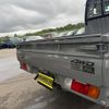 mitsubishi minicab-truck 1999 CFJ1633613 image 23