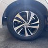 honda freed 2017 CFJ1617349 image 27