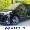 toyota noah 2016 -TOYOTA--Noah DBA-ZRR80W--ZRR80-0276147---TOYOTA--Noah DBA-ZRR80W--ZRR80-0276147- image 1