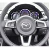 mazda roadster 2022 quick_quick_---5BA-ND5RC_ND5RC-656120 image 15