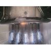 suzuki alto-lapin 2022 -SUZUKI--Alto Lapin 5BA-HE33S--HE33S-338233---SUZUKI--Alto Lapin 5BA-HE33S--HE33S-338233- image 7