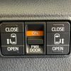 toyota sienta 2018 -TOYOTA--Sienta DBA-NSP170G--NSP170-7182230---TOYOTA--Sienta DBA-NSP170G--NSP170-7182230- image 4