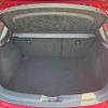 mazda axela 2016 CFJ1682652 image 16