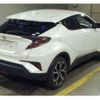 toyota c-hr 2017 quick_quick_DBA-NGX50_2016866 image 2