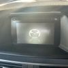 mazda cx-5 2016 -MAZDA--CX-5 LDA-KE2AW--KE2AW-211748---MAZDA--CX-5 LDA-KE2AW--KE2AW-211748- image 21