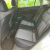 subaru xv 2017 quick_quick_DBA-GT3_GT3-031232 image 8
