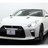 nissan gt-r 2020 -NISSAN--GT-R 4BA-R35--R35-140115---NISSAN--GT-R 4BA-R35--R35-140115- image 4