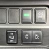 nissan serena 2017 -NISSAN--Serena DAA-GFC27--GFC27-075708---NISSAN--Serena DAA-GFC27--GFC27-075708- image 7