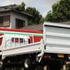 mitsubishi-fuso canter 2018 CFJ1555747 image 27