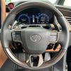 toyota vellfire 2023 -TOYOTA--Vellfire 6AA-AAHH45W--AAHH45-0001414---TOYOTA--Vellfire 6AA-AAHH45W--AAHH45-0001414- image 20