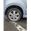 suzuki wagon-r 2004 quick_quick_CBA-MH21S_MH21S-266527 image 8