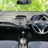 honda fit 2010 quick_quick_DBA-GE6_GE6-1420569 image 4