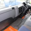 mitsubishi-fuso fighter 2015 GOO_NET_EXCHANGE_0707574A30250430W002 image 34