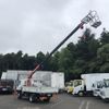 isuzu elf-truck 2014 CFJ1538697 image 17