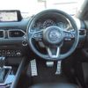 mazda cx-5 2019 -MAZDA--CX-5 3DA-KF2P--KF2P-319864---MAZDA--CX-5 3DA-KF2P--KF2P-319864- image 19