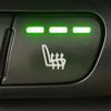mini mini-others 2018 -BMW--BMW Mini LDA-XN20M--WMWXN920902H65536---BMW--BMW Mini LDA-XN20M--WMWXN920902H65536- image 5