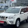 nissan x-trail 2012 GOO_JP_700070667430250302001 image 34