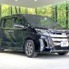 toyota noah 2018 -TOYOTA--Noah DBA-ZRR80W--ZRR80-0475220---TOYOTA--Noah DBA-ZRR80W--ZRR80-0475220- image 18