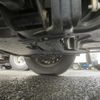 toyota dyna-truck 2017 GOO_NET_EXCHANGE_0501894A30250609W001 image 73