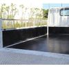 mitsubishi-fuso canter 2018 CFJ1784397 image 13
