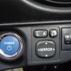 toyota aqua 2012 -TOYOTA 【奈良 501ま188】--AQUA NHP10-6106285---TOYOTA 【奈良 501ま188】--AQUA NHP10-6106285- image 29
